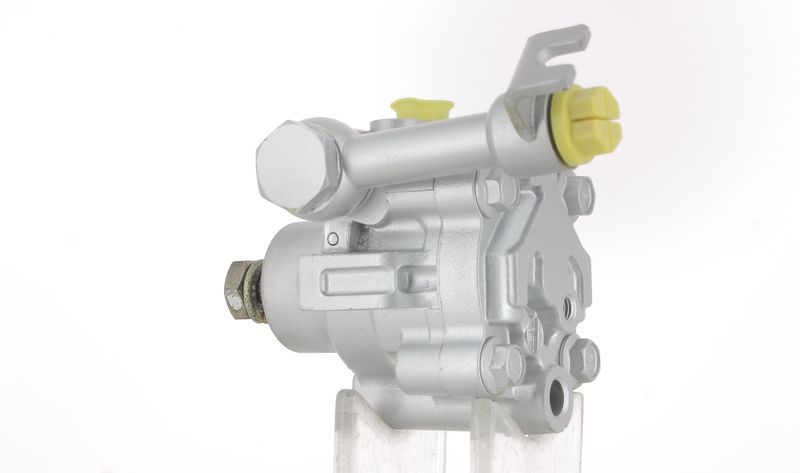 CEVAM 135172 Hydraulic Pump, steering