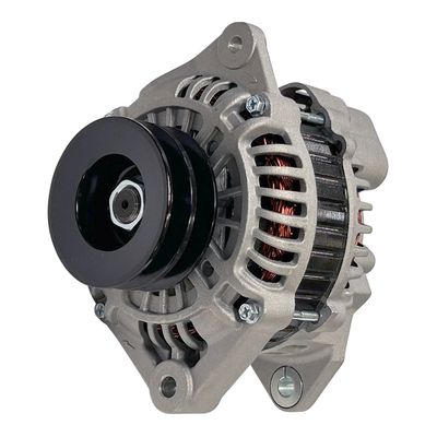 generátor A3H020S
