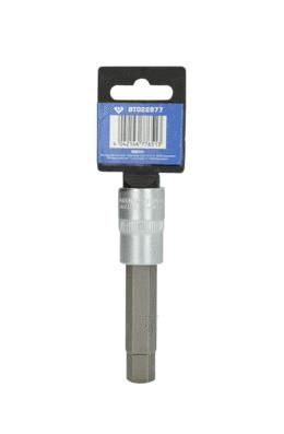 Padrun, KS TOOLS BT022877