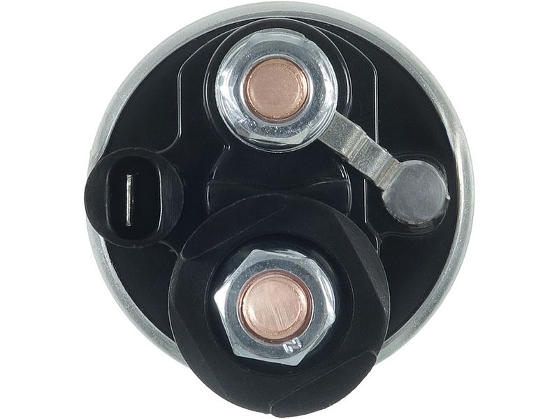 Prekė atitinka OEM kodą: 31210-P2J-J61