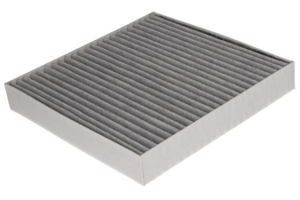 Cabinefilter met actieve kool past: JAGUAR XF I, XF SPORTBRAKE, XJ 2.0-5.0 03.08-12.19