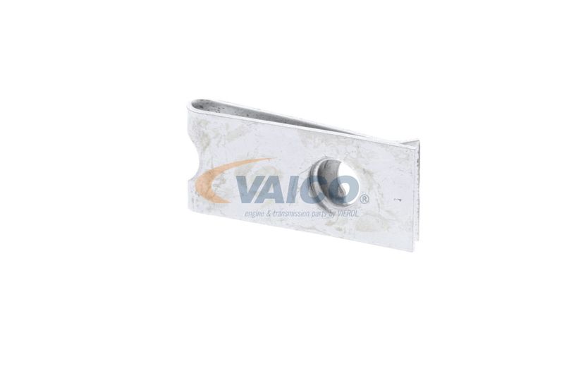 VAICO V10-2381 Nut