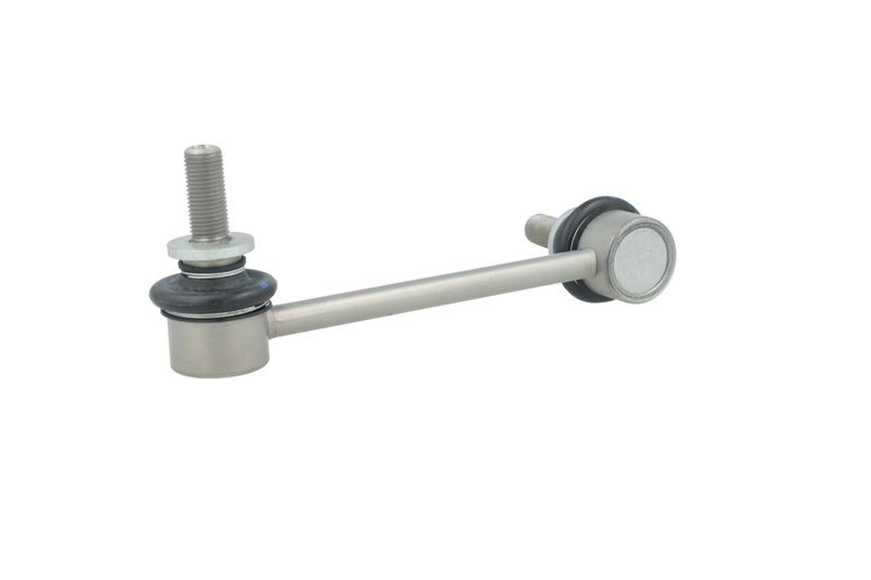 NRF 830013 Link/Coupling Rod, stabiliser bar