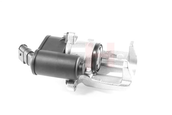 GH GH-454720H Brake Caliper