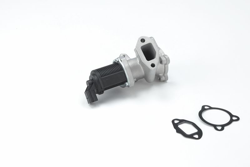 Prekės atitinka OEM kodą: 55220291