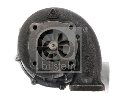 Prekės atitinka OEM kodą: 04187738