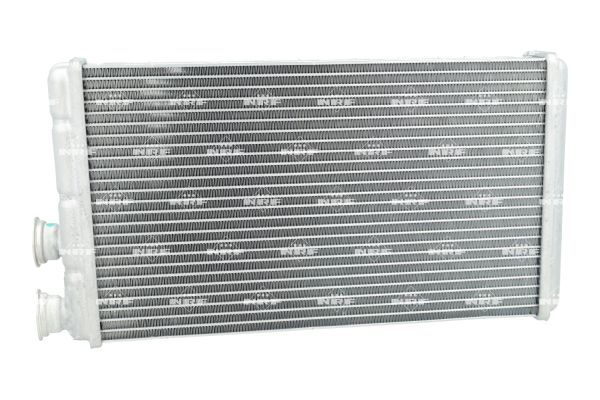 Prekė atitinka OEM kodą: 8W0898037