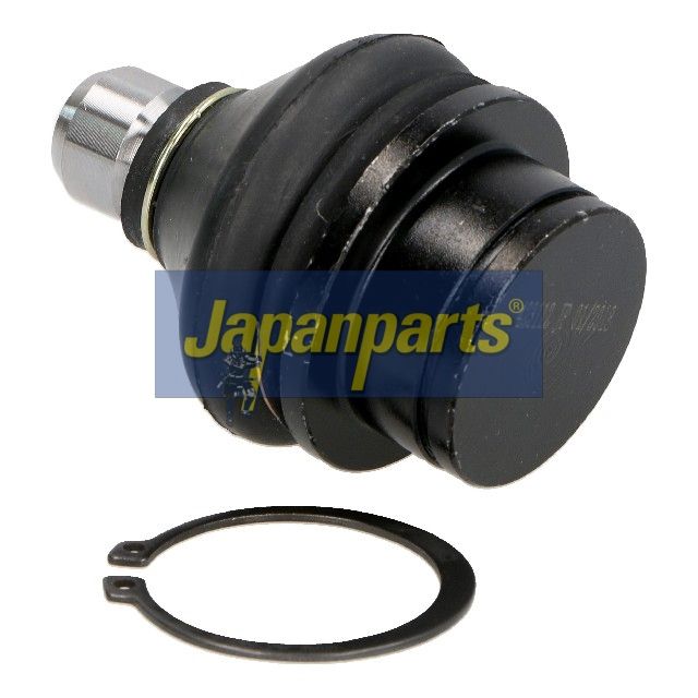 Rótula de suspensión/carga JAPANPARTS BJ-130