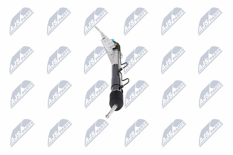 NTY SPK-CH-020 Steering Gear