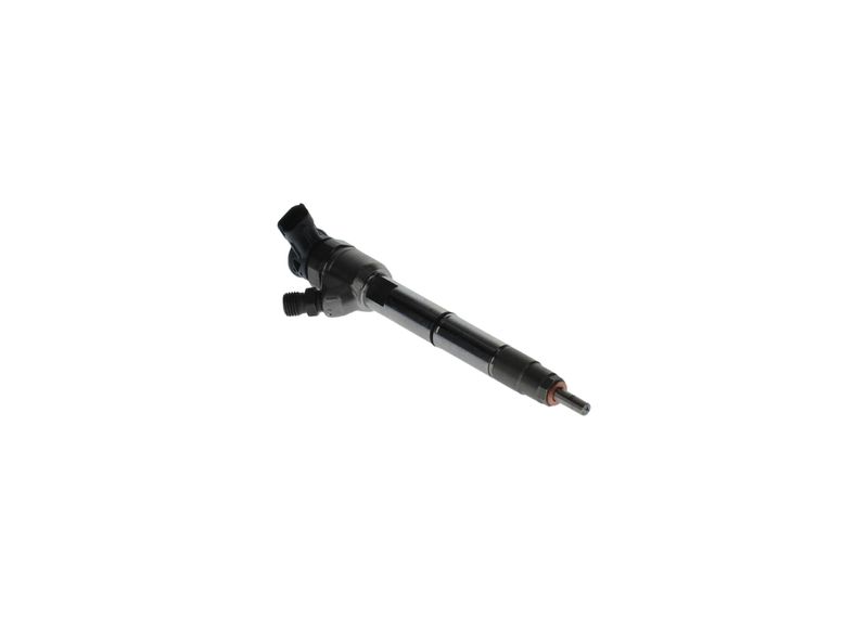 Injector 0 445 110 906 BOSCH