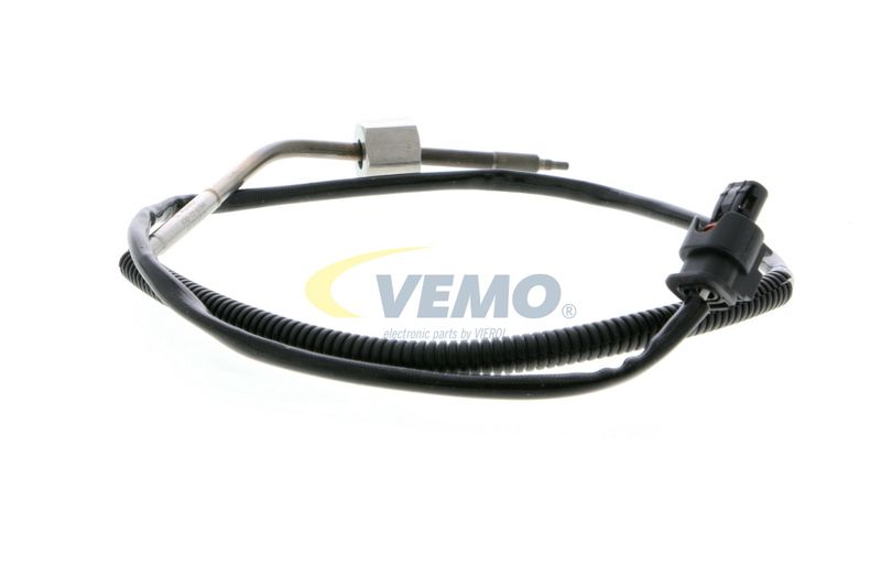 VEMO V30-72-0794 Jutiklis, išmetamųjų dujų temperatūra