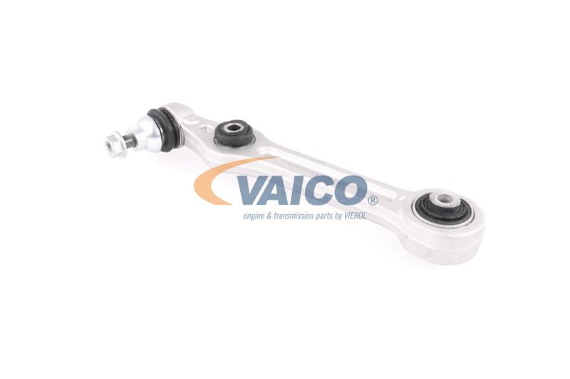 Brat, suspensie roata V30-1723 VAICO
