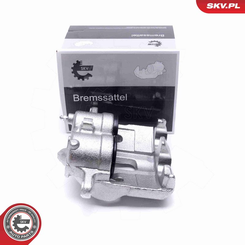 ESEN SKV 56SKV182 - Brake Caliper