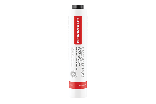 Smeervet CHAMPION CALCIUM LITHIUM EP2 HEAVY 400G