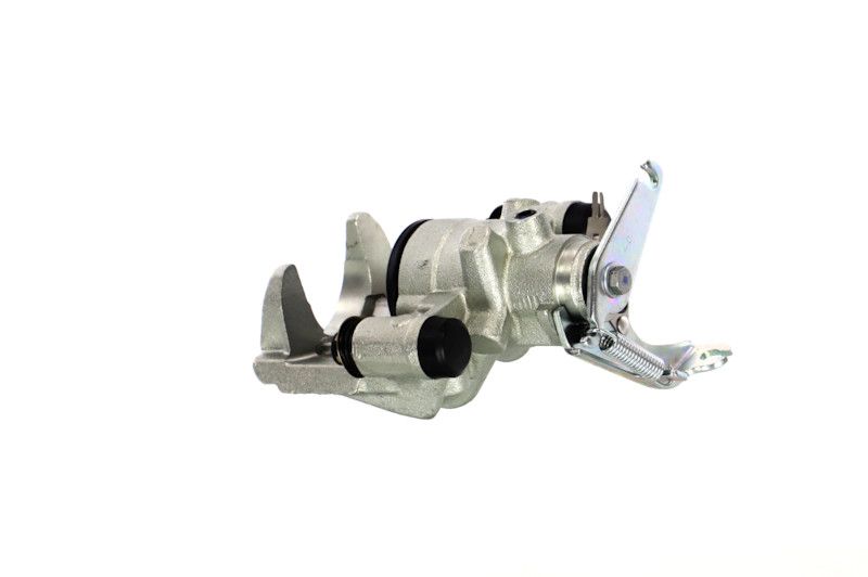 REMANTE 012-001-000216R Brake Caliper