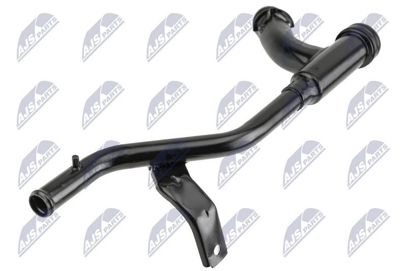NTY CPP-FT-021 Coolant Pipe