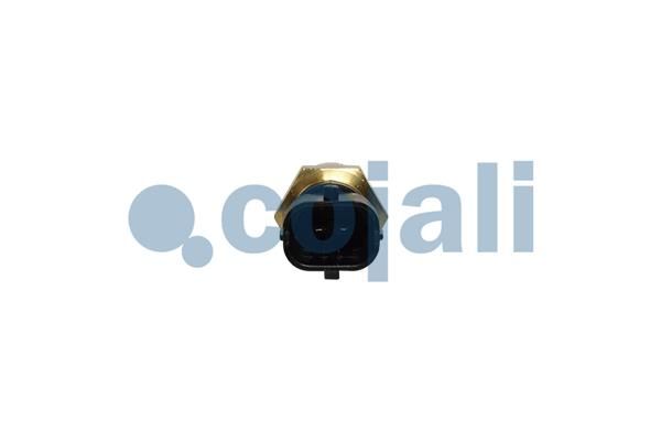 Snímač, teplota motorového prostoru 2260983