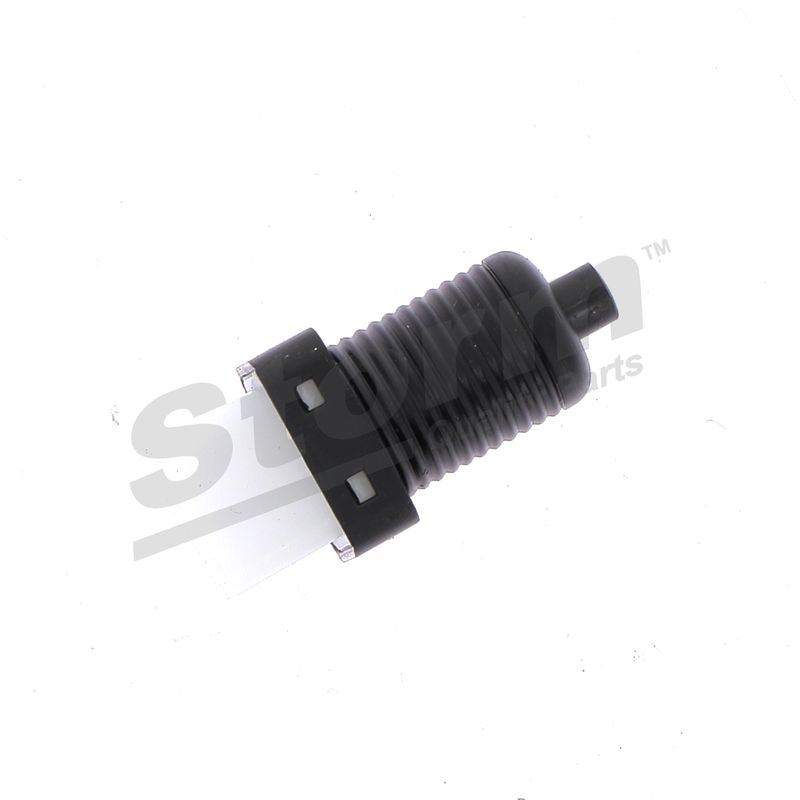 Interrupteur des feux de freins STORM QUALITY PARTS STO373790