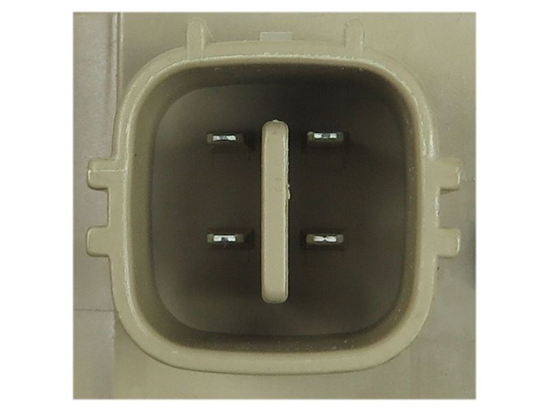 AS-PL ARE6133S Alternator Regulator