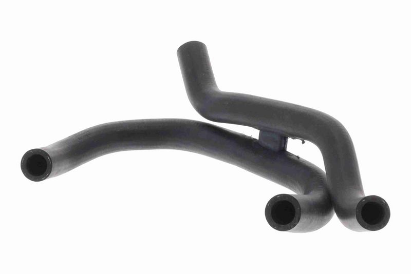 VAICO V10-3913 Radiator Hose