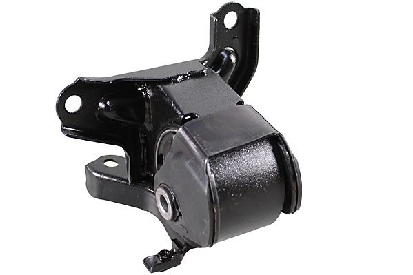 METZGER AUTOTEILE 8053877 Variklio pagalvė