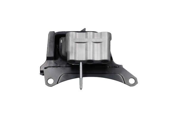 Kavo Parts EEM-10102 Mounting, engine