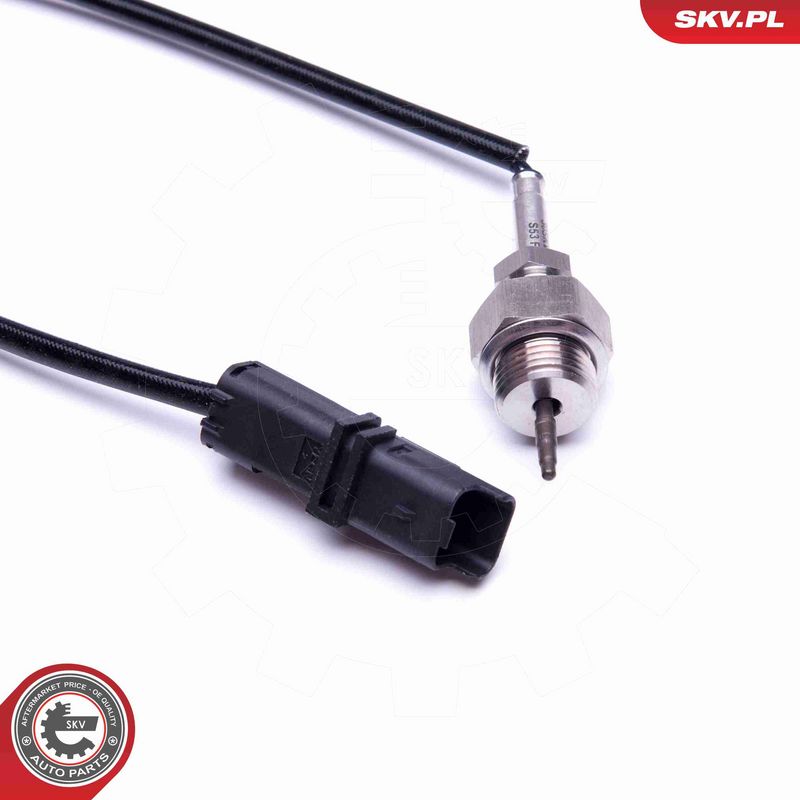 ESEN SKV 30SKV336 Sensor, exhaust gas temperature