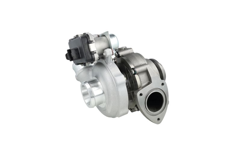 Prekės atitinka OEM kodą: LR022358