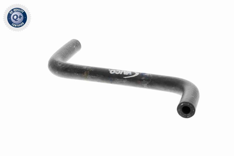VAICO V10-4661 Radiator Hose
