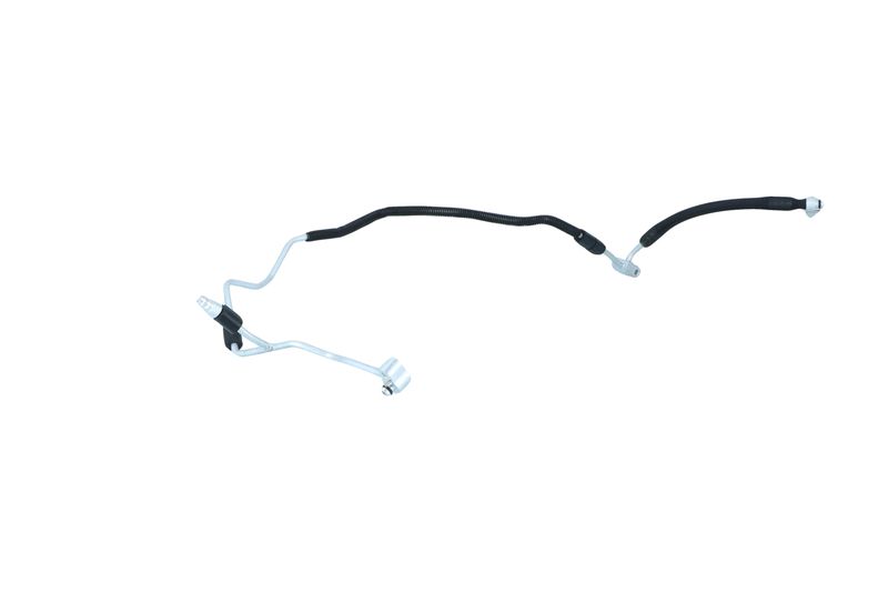 NRF 400083 High/Low-pressure Line, air conditioning