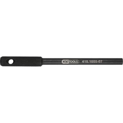 OEM код товара: MOT1536