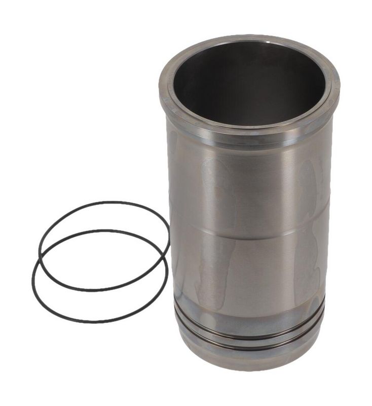 nüral Kit réparation Piston, Chemise cylindre 89-522900-00