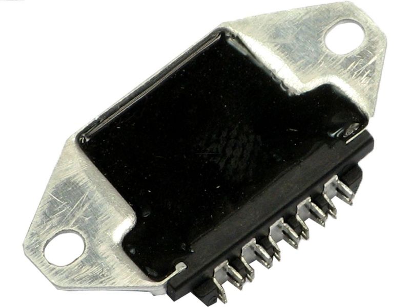 55998.JPG