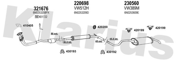 930806E.JPG