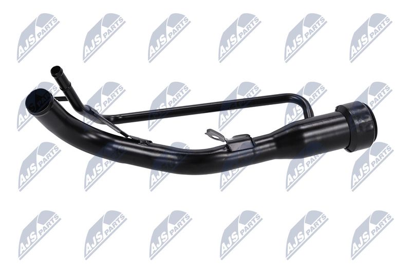 Täiteava, kütusepaak, NTY PWP-TY-017