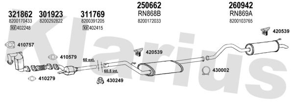 720923E.JPG