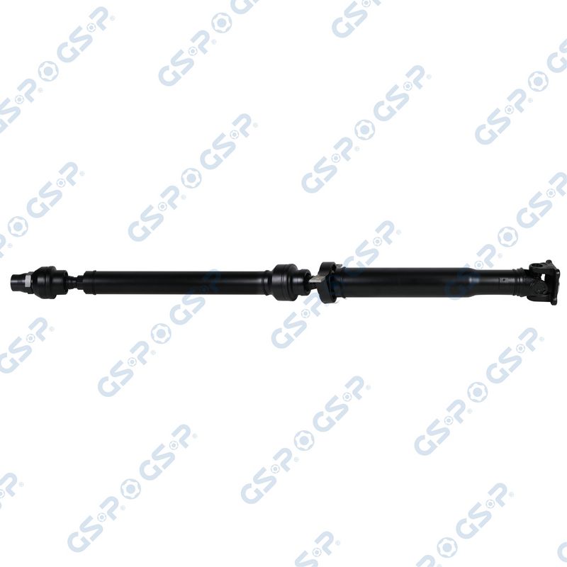 This part match OEM code: LR041960