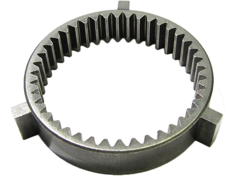 Chit reparatie, demaror AS-PL STANDARD SG0045