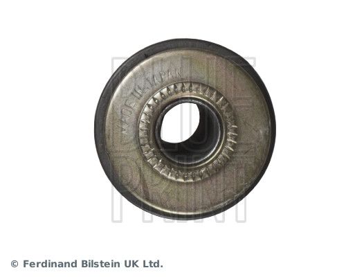 BLUE PRINT ADT380124 Mounting, control/trailing arm