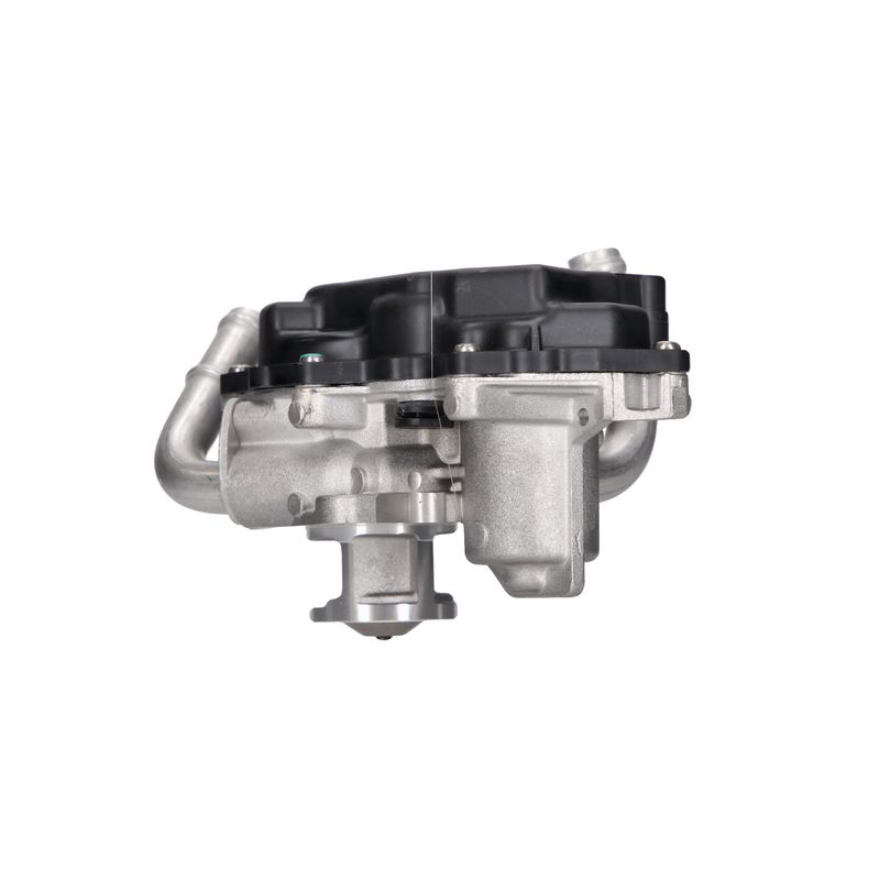 EGR-klapp, NISSENS 98379