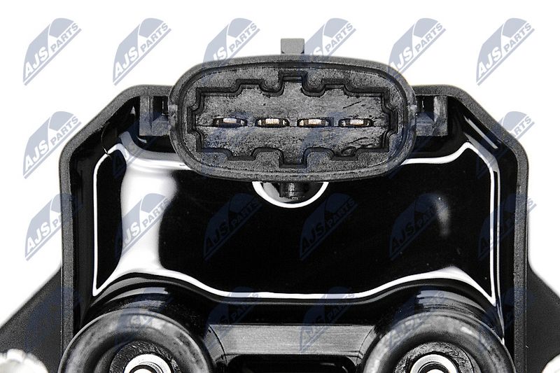 Süütepool, NTY ECZ-PL-011