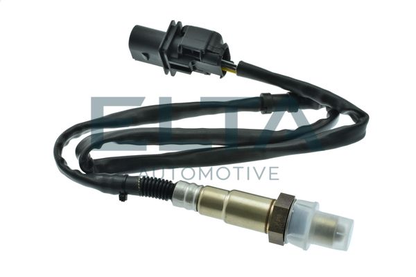 Elta Automotive Lambda Sensor EX0406