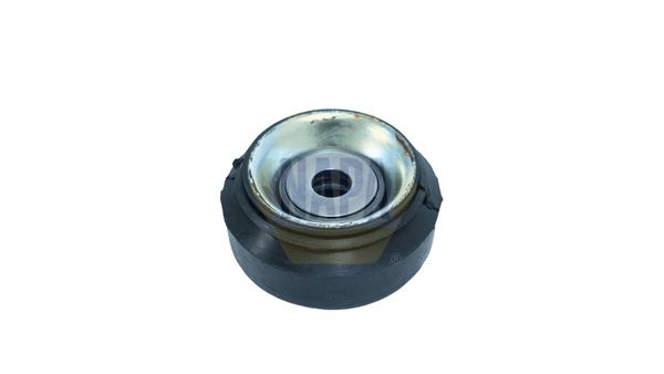 NAPA Suspension Strut Support Mount NKM1153