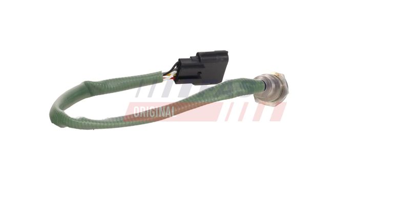 Lambda andur, FAST FT12857