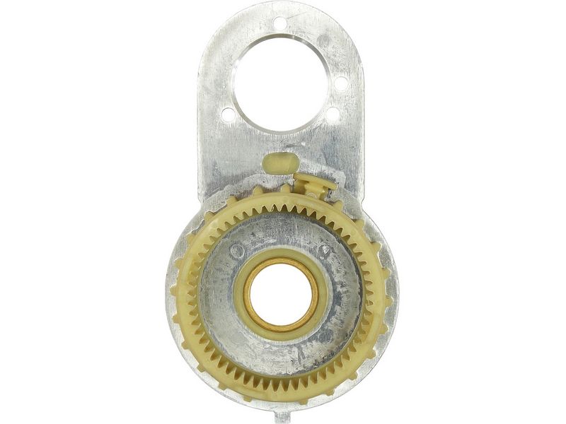 Remondikomplekt, Starter, AS-PL SG3012