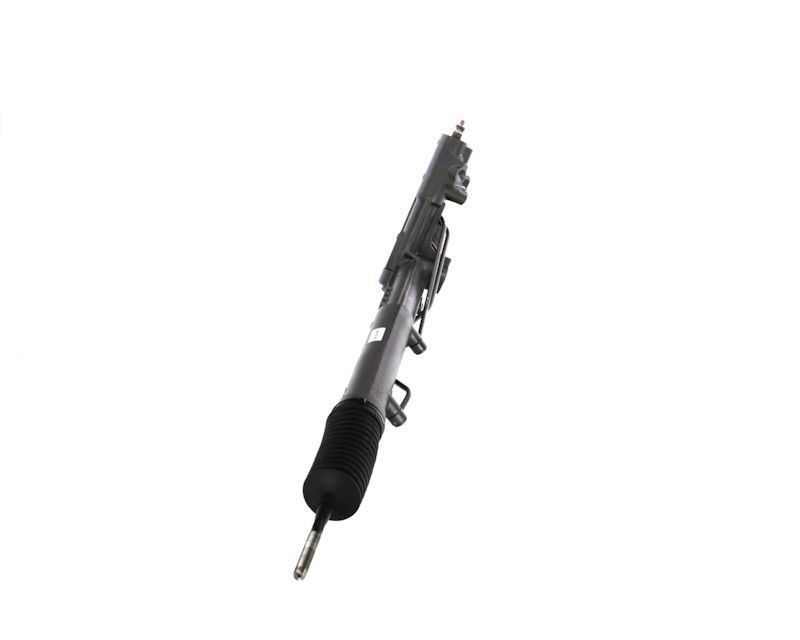 REMANTE 007-003-000295R Steering Gear