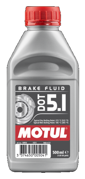 MOTUL 100950