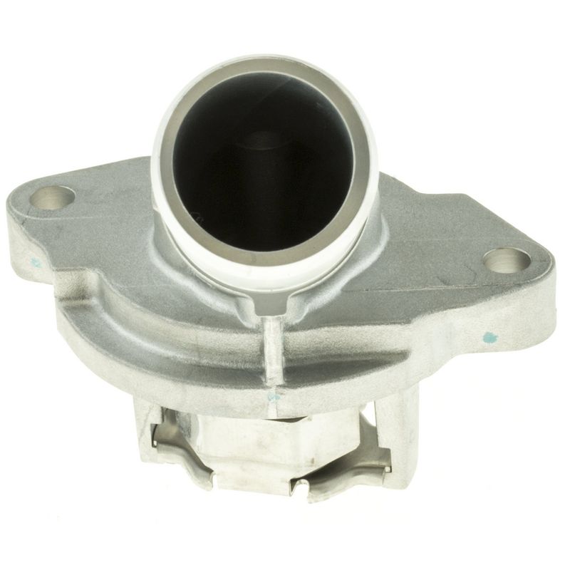 MOTORAD 993-82K Thermostat, coolant