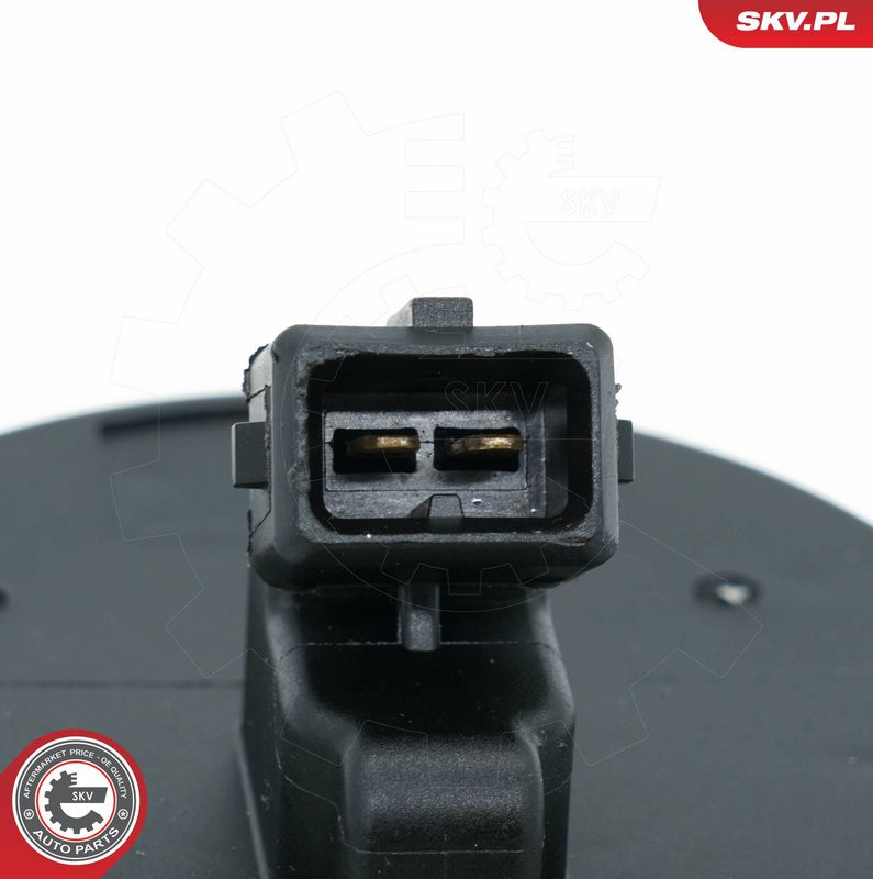 Rattalaagrikomplekt, ESEN SKV 29SKV555