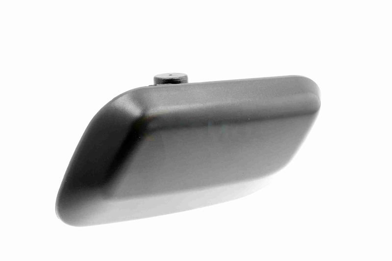 VEMO V40-08-0027 Washer Fluid Jet, headlight cleaning